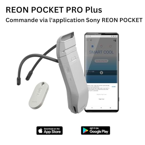 Vignette produit
