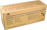 konica minolta bizhub c224e default password Maximale Kompatibilität, lange Lebensdauer, persönlicher deutschsprachiger Support