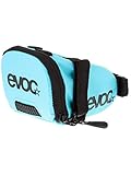 Evoc Saddle Bag, M
