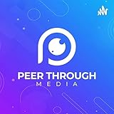 Peer Through Media