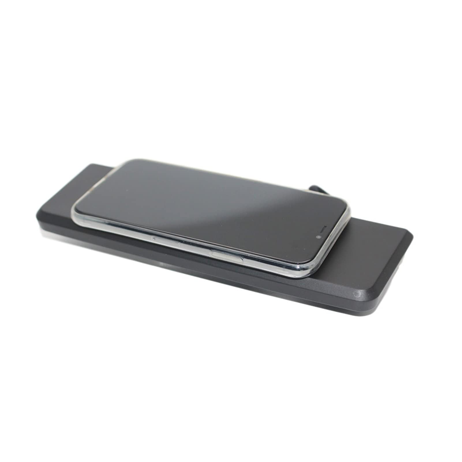 Ładowarka samochodowa do telefonu komórkowego, do, 15W320li 328i 335i 2016-2019 F30 F31 F32 F34 F36 Ładowarka samochodowa QI do telefonu