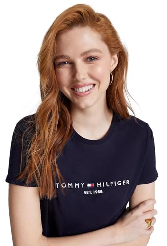 La mejor comparación de Hilfiger Woman - los más vendidos. 12 Imagen adicional