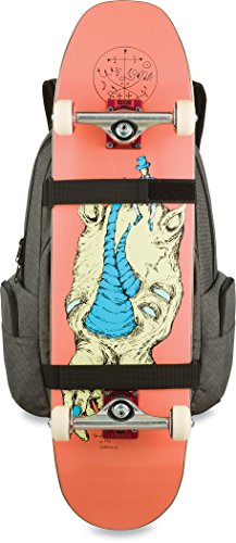 Dakine Zaino da uomo Atlas, Uomo, Zaino, Rucksack