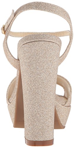 Inc Womens Whitta Platform Dress Sandal3