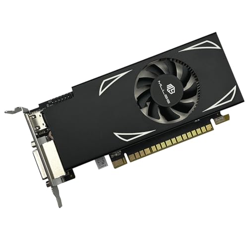 Opiniones y reviews de Gtx 750 ti más recomendados. 20 Opiniones y reviews de Gtx 750 ti más recomendados. 20