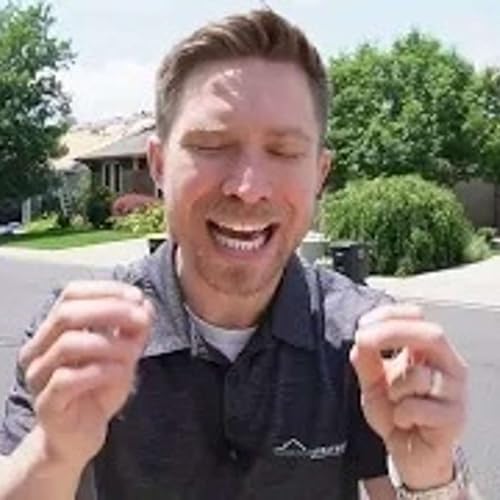 Get Even Better at Sales, FAST (the easy way) Podcast Por  arte de portada