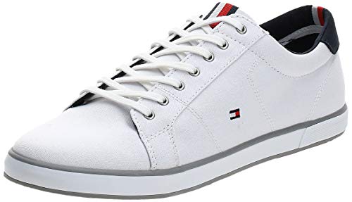 scarpe uomo tommy Off 63% - www.vaddyfreshfish.com