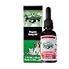 Pet Hemp Oil | Dogs and Cats | Catn...