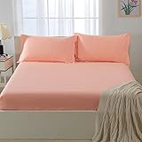 Zögern Sie nicht länger: Die Idee des persönlichen Gebrauchs und das Geschenk des ersten Schultages, die Kindertasche ist sehr praktisch und wird dem glücklichen Empfänger bei allen Gelegenheiten ein Lächeln ins Gesicht zaubern.