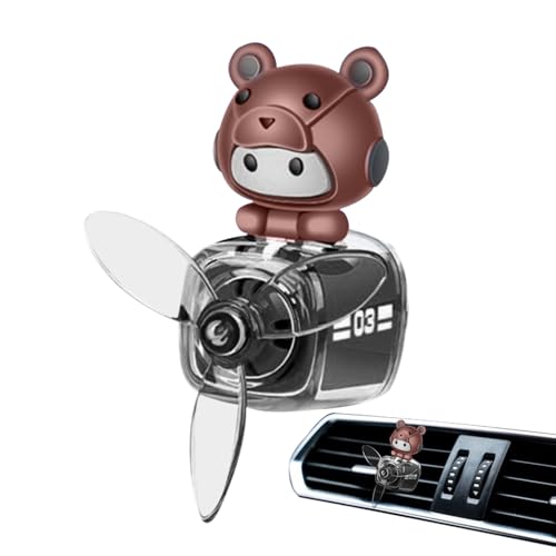 xgNbvGAtbVi[AJ[tbVi[xgNbv - ԗAEgbgA}Zs[ - 킢ԃGAtbVi[fBt[U[AԗA}Zs[I[igANZT[