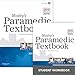 Mosby's Paramedic Textbook + Mosby's Paramedic Textbook Student Workbook: .