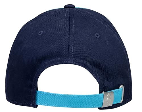 Photo complémentaire