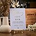 Personalised Table Décor Gold Wedding Guest Book Wedding Print Sign Personalised Table Décor Gold Wedding Guest Book Wedding Print Sign