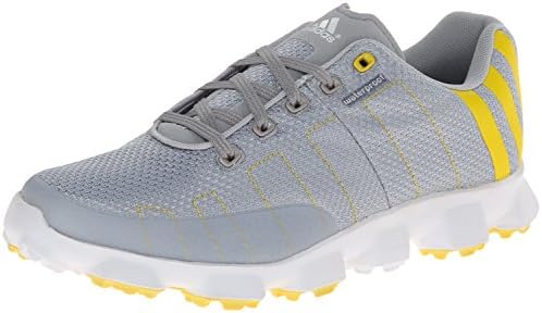 adidas Men's Crossflex Golf Shoe