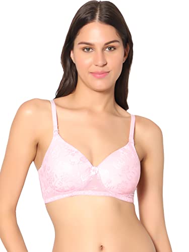 Image of Sonari Soda Women's Padded T-Shirt Bra