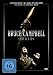 Produktbild Bruce Campbell Collection : Armee der Finsternis - Alien Apocalypse - Man With The Screaming Brain [3 DVDs]