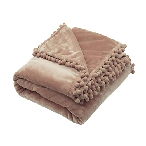 MOKOYA RRѕz ~p  100x150cm  G| uPbg lC 킢||t ӂƂ_炩 y 􂦂 ObY ybgp J[L