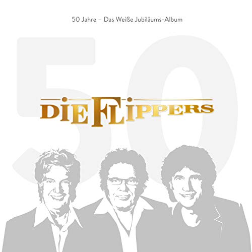 Die Flippers