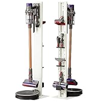 Amazon | EQUALS イコールズ WALL インテリア クリーナースタンド