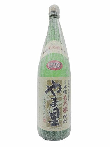 ďĒ ܗ QTx 1800ml