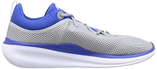Image of Nike Mens Acmi Running Shoes