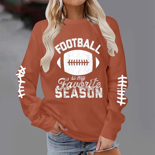Pull à capuche imprimé pour femmes idéal pour le style de rue