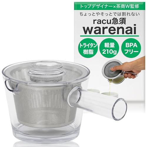 y Ȃ}{ ̊`z }{ racu warenai 350ml t gC^  ygbvfUCi[×ďCz Ȃ {   􂢂₷ ϔM ۉ H@Ή y 210g KX イ BPAt
