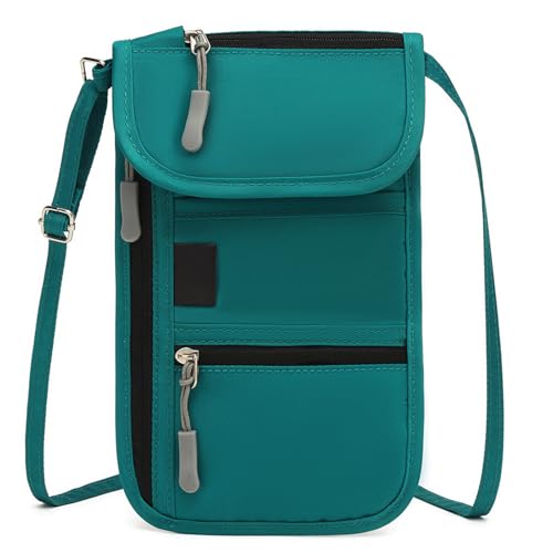 pX|[gP[X 񉺂 ZLeB|[` XL~Oh~ dgՒf @\ e h pX|[gJo[ AWX^uV_[xg COs Mdi hƑ΍ o s O[