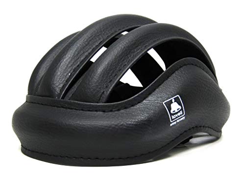 カスク ブリムレスカスク カスク ブリムレスカスク