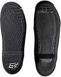Fox Racing Instinct Full Outsole