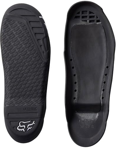 Fox Racing Instinct Full Outsole
