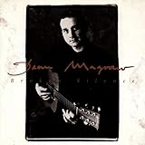 Galileo Music Communication