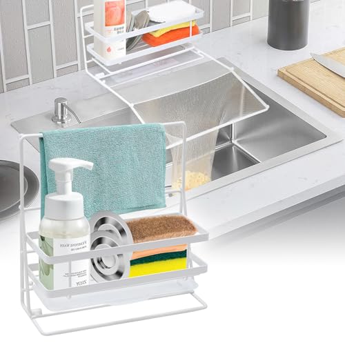 OpR[i[ 炸 ߂ ؂lbg ͋z TJNR[i[ra S~ r S~ z_[ VN S~ Lb` S~ ؂lbg 50t (zCg ǂɊ| - ^)