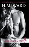 The Arrangement 4 (Volume 4)