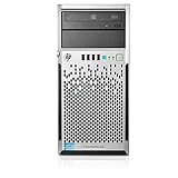 rack hpe 22u Velocidad del reloj del procesador: 3,1 GHz