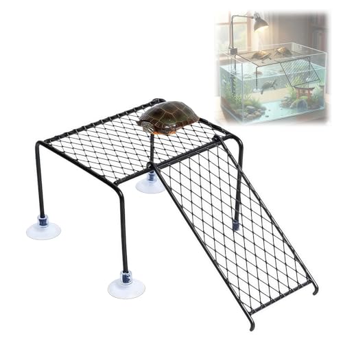 Starshine T  ঒ T̓Ȃڂ   ^[gvbgtH[ n o ??  JV TpeX zՃfUC ʒuRɒł ʒuR ঒/Tp ͋z (Si16* 14* 10 * 