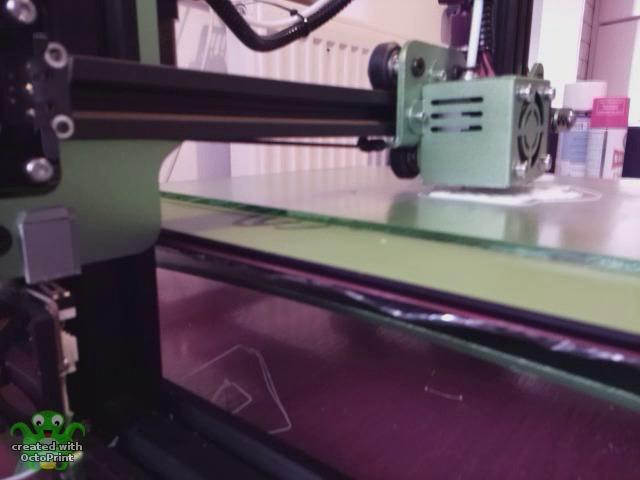 Sehr schlechte Kamera