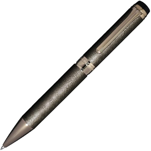 Z[[NM {[y CYLINT V O 0.7mm 15-3504-221