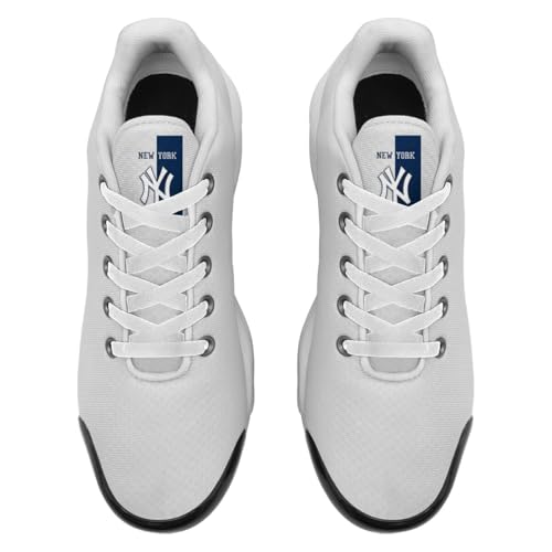 [DOFEMA] j[[NEL[X ^C Xj[J[ jOV[Y X|[cV[Y y ʋC JWA ₷  lC AEghA EH[LO ʋ ʊw s 풅p jp