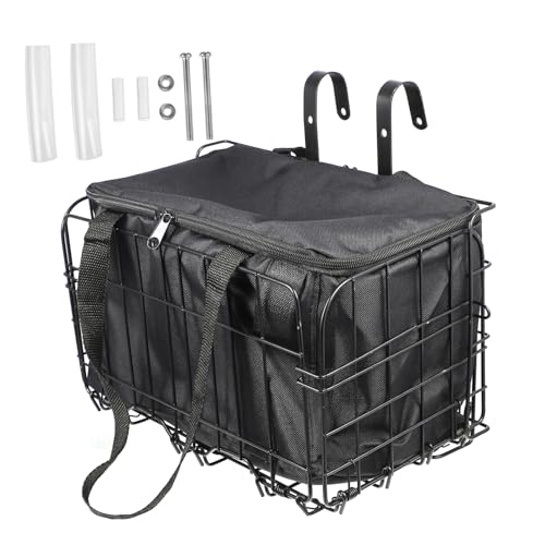 ROMISBABA 2 }EeoCNpϋv^OJS ܂肽ݎ ]ԃt[oXPbg g[gobOt [ی JVΉ WN[