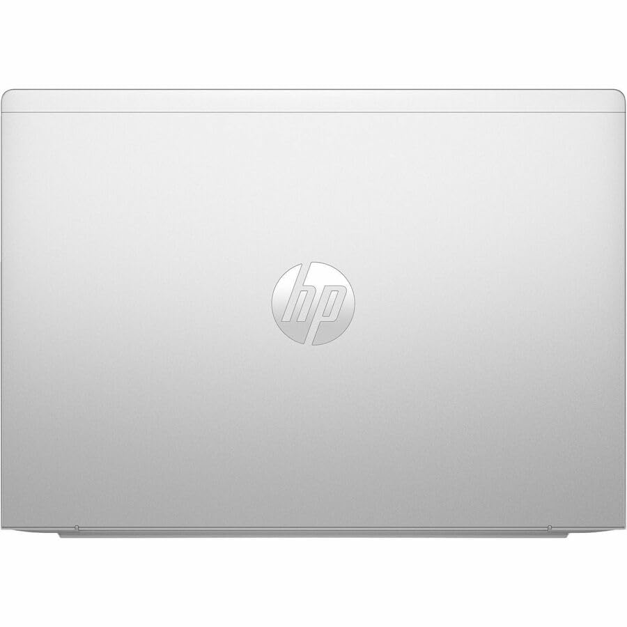 Image of HP ProBook 440 G11 Business Laptop | Intel Core Ultra 5 125U | 16GB DDR5 RAM | 1TB SSD | 14 inch WUXGA Display | Windows 11 Pro | Intel Graphics | Silver | 1.5kg