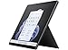 Microsoft Surface Pro 9 Tablet - 13" - Core i5 10th Gen i5-1245U Deca-core (10 Core) - 16 GB RAM - 256 GB SSD - Windows 10 Pro 64-bit - Graphite - 2880 x 1920 - PixelSense Display - 15.50 Hours M