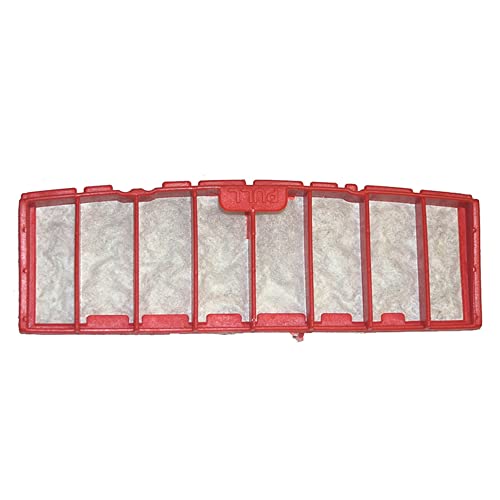 Replacement Filter for Panasonic MC-V9610