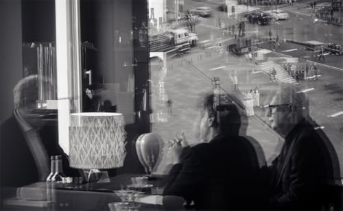Evolution of Work Environments, l'ouvrage de référence en architecture