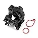 Produktbild 799583 Vergaser passend für Briggs und Stratton Vergaser Rasenmäher