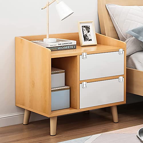 15 Ppezzi Hasps Serratura, Chiusure a Levetta