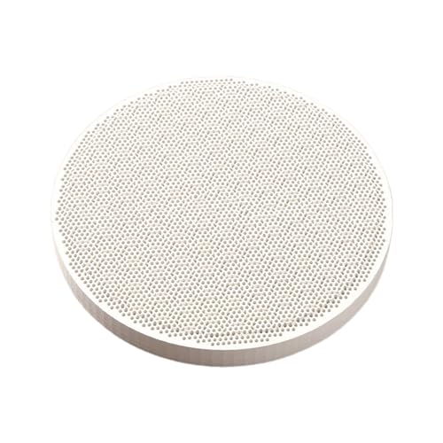 Crack Resistant Soldering Block Board Compact Soldering Block For Jewelry Making And Metal Processing