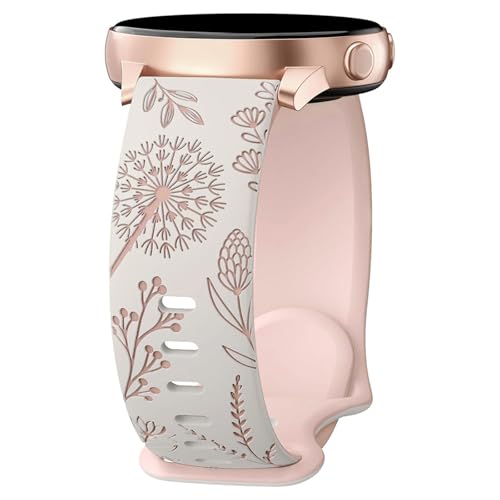 [Geavonyg] VRX|[cEHb`oh20mm^||̃p^[X}[gEHb`CXyAEHb`oh^||̍܂ꂽXgbv̂߂̃Xgbv