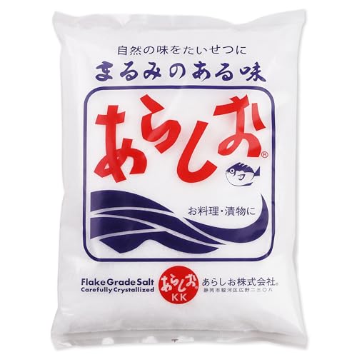 炵 炵 1kg 5  e VR R C  艖 4970168110018