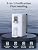 Waterdrop Countertop Reverse Osmosis System